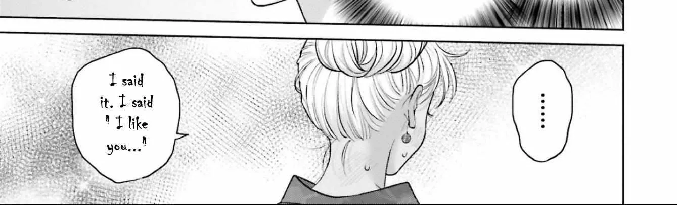 Gal Can’t Be Kind to Otaku!? Chapter 13 page 46 - 