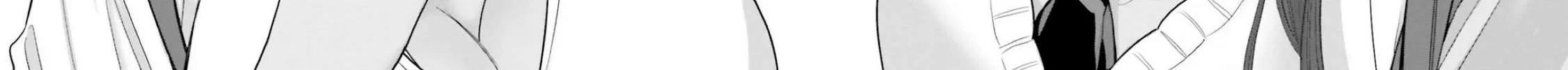 Gal Can’t Be Kind to Otaku!? Chapter 2 page 36 - 