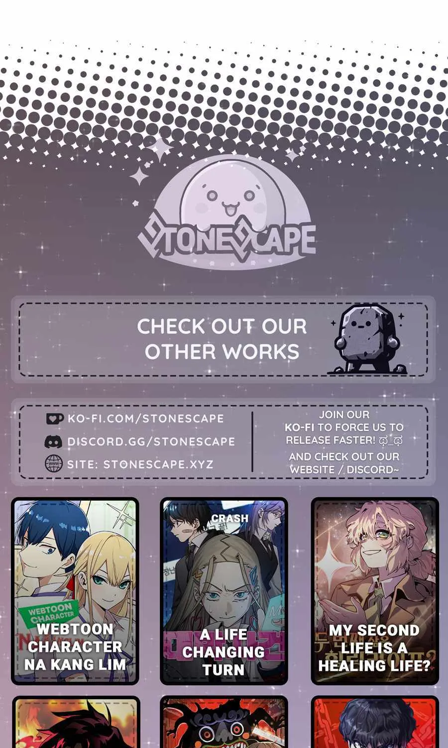 Gal Can’t Be Kind to Otaku!? Chapter 25 page 22 - 