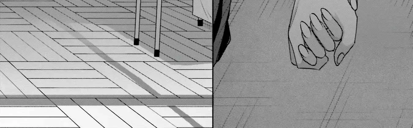 Gal Can’t Be Kind to Otaku!? Chapter 29 page 22 - 