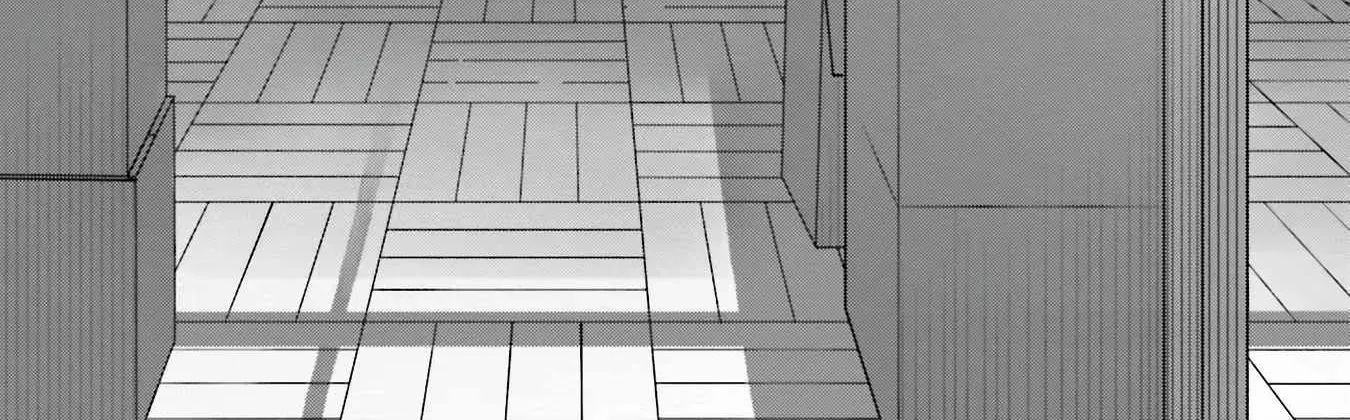 Gal Can’t Be Kind to Otaku!? Chapter 29 page 24 - 