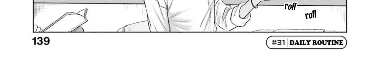 Gal Can’t Be Kind to Otaku!? Chapter 7 page 11 - 