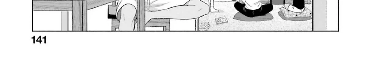 Gal Can’t Be Kind to Otaku!? Chapter 7 page 15 - 