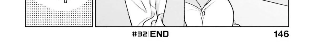 Gal Can’t Be Kind to Otaku!? Chapter 7 page 25 - 