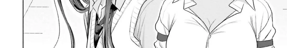 Gal Can’t Be Kind to Otaku!? Chapter 7 page 29 - 