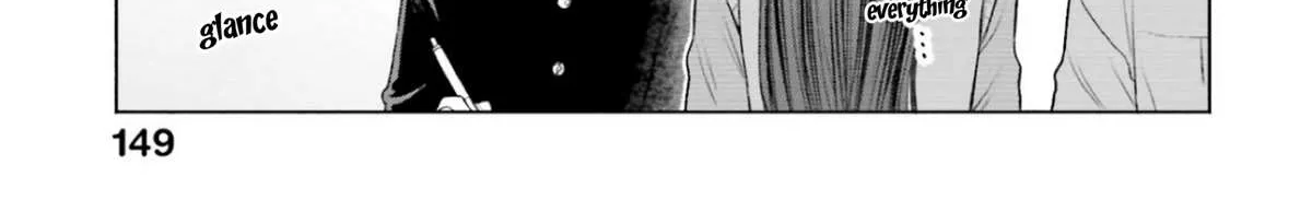 Gal Can’t Be Kind to Otaku!? Chapter 7 page 31 - 