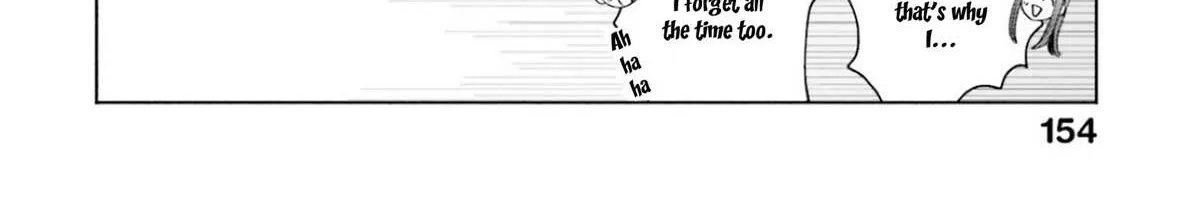 Gal Can’t Be Kind to Otaku!? Chapter 7 page 41 - 