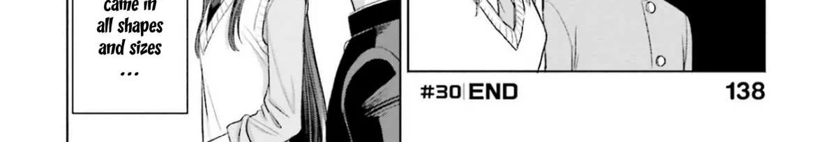 Gal Can’t Be Kind to Otaku!? Chapter 7 page 9 - 