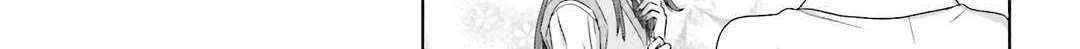 Gal Can’t Be Kind to Otaku!? Chapter 77 page 22 - 