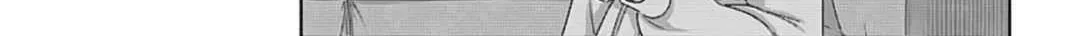 Gal Can’t Be Kind to Otaku!? Chapter 79 page 10 - 