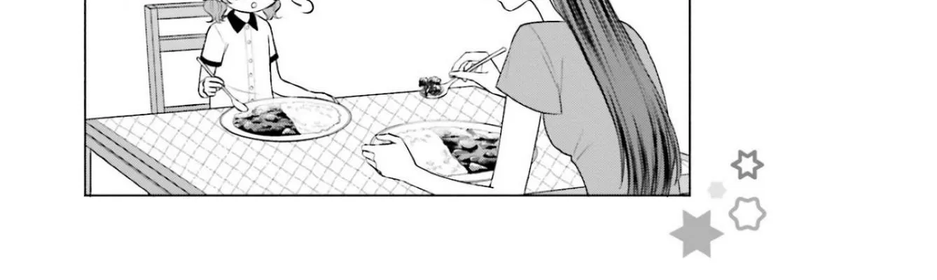 Gal Can’t Be Kind to Otaku!? Chapter 8.2 page 27 - 