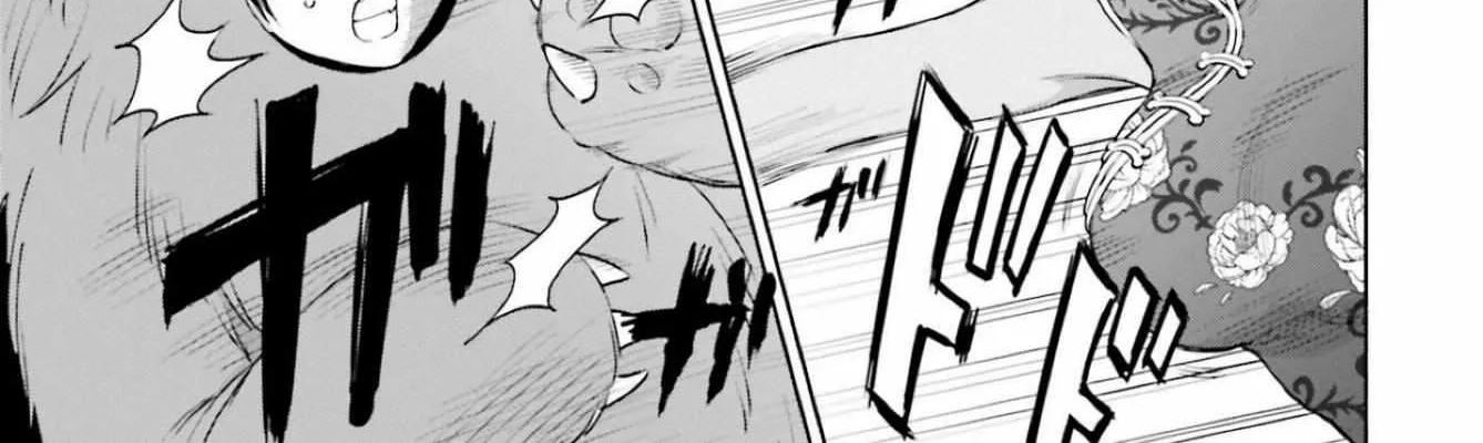 Gal Can’t Be Kind to Otaku!? Chapter 9.2 page 10 - 