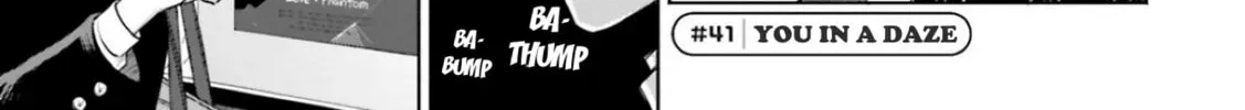 Gal Can’t Be Kind to Otaku!? Chapter 9 page 2 - 
