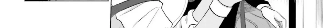 Gal Can’t Be Kind to Otaku!? Chapter 9 page 30 - 