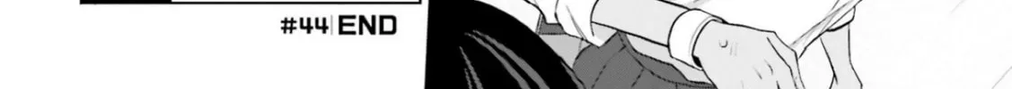 Gal Can’t Be Kind to Otaku!? Chapter 9 page 34 - 