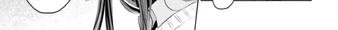 Gal Can’t Be Kind to Otaku!? Chapter 9 page 38 - 
