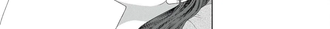 Gal Can’t Be Kind to Otaku!? Chapter 94 page 22 - 