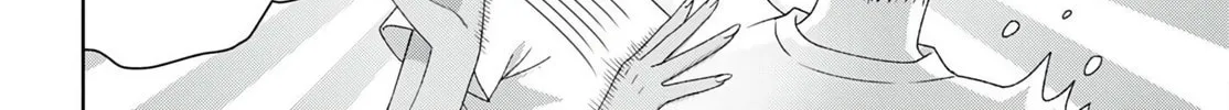Gal Can’t Be Kind to Otaku!? Chapter 94 page 4 - 