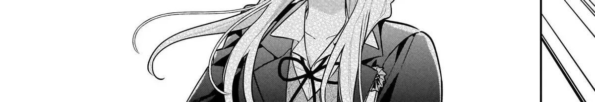 Gal & Jimiko Girls Love Anthology Chapter 1.4 page 15 - 