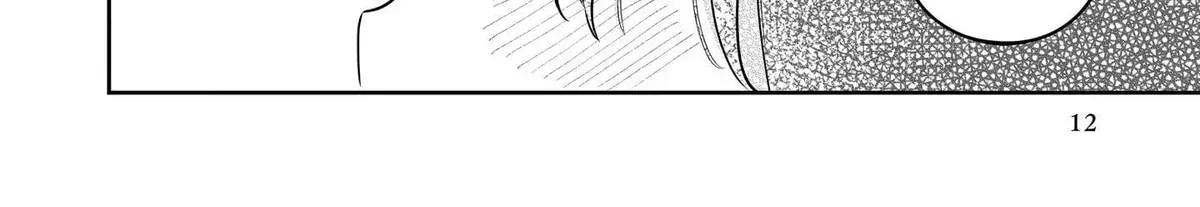 Gal & Jimiko Girls Love Anthology Chapter 1.4 page 17 - 