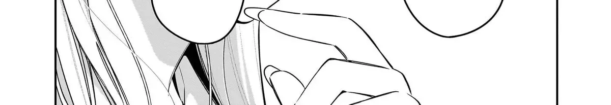 Gal & Jimiko Girls Love Anthology Chapter 1.4 page 25 - 