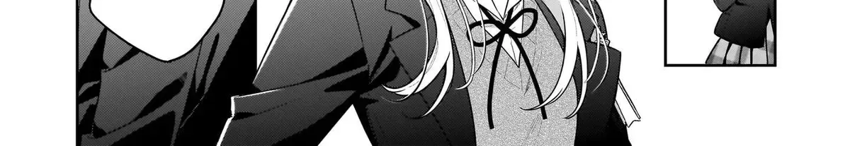 Gal & Jimiko Girls Love Anthology Chapter 1.4 page 9 - 
