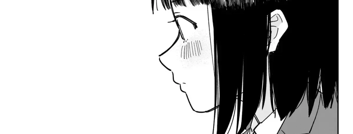 Gal & Jimiko Girls Love Anthology Chapter 1.5 page 30 - 