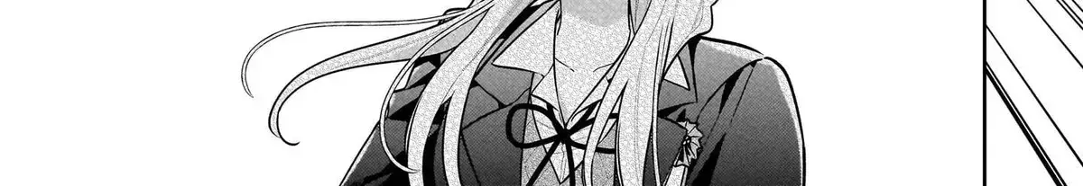 Gal & Jimiko Girls Love Anthology Chapter 1.8 page 15 - 