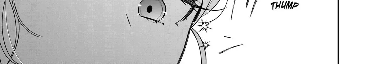 Gal & Jimiko Girls Love Anthology Chapter 1.8 page 27 - 