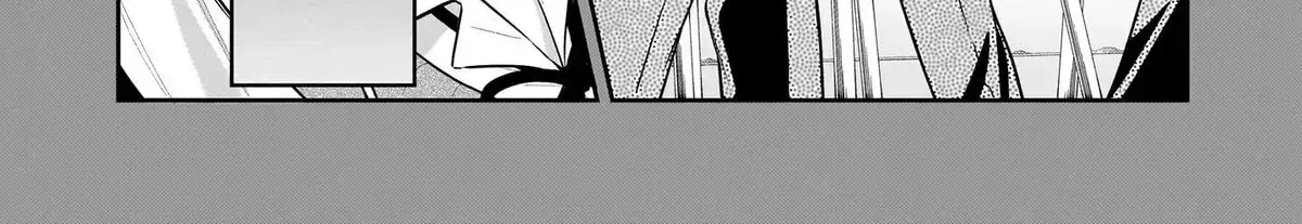Gal & Jimiko Girls Love Anthology Chapter 1.8 page 34 - 