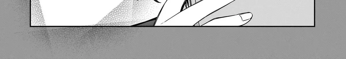 Gal & Jimiko Girls Love Anthology Chapter 1.8 page 36 - 