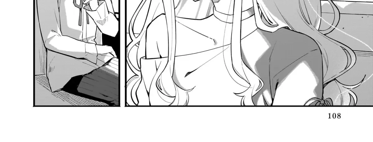 Gal & Jimiko Girls Love Anthology Chapter 5 page 26 - 