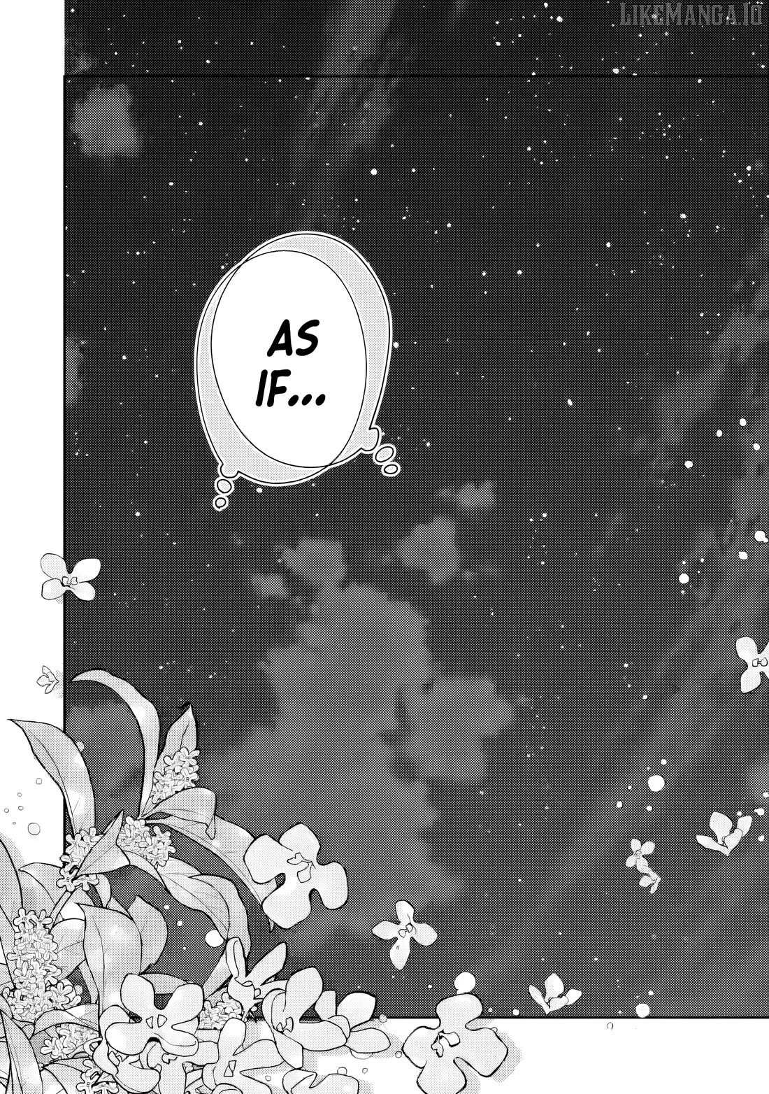 Gal ni Yasashii Otaku-kun Chapter 23 page 28 - 