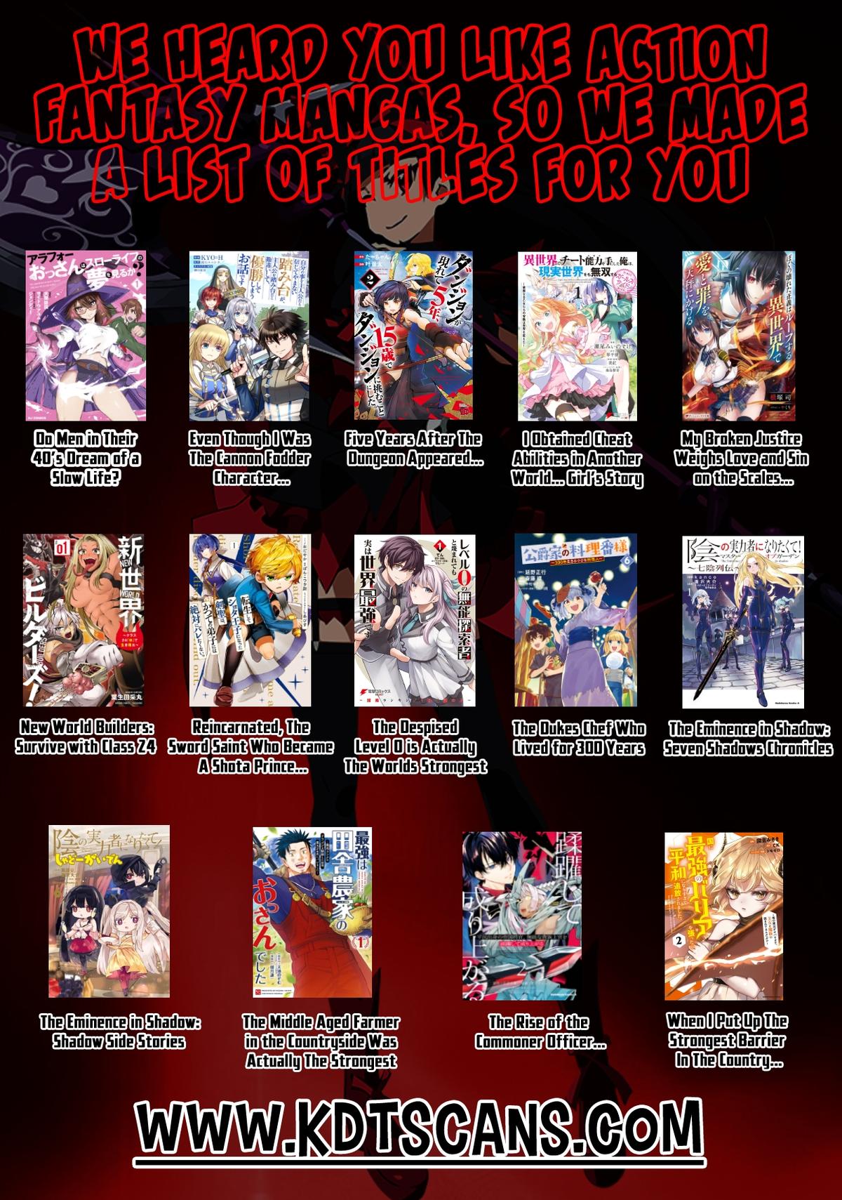 Gal to Dungeon to Shuukai Okure no Tansaku Eiyuutan ~Moto Legend Ima wa Wakeari tei Rank Tansakushana Ore ga, S-Kyuu Gal ni Natsukare Makutte Ikusei wo Makase Sareta~ Chapter 1 page 61 - 