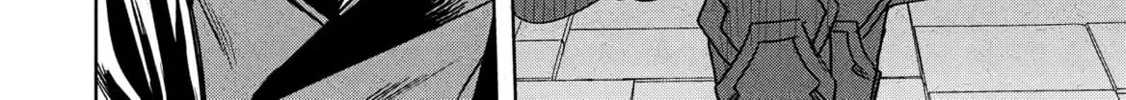 Gal to Dungeon to Shuukai Okure no Tansaku Eiyuutan Chapter 1 page 103 - 