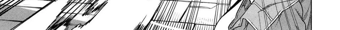Gal to Dungeon to Shuukai Okure no Tansaku Eiyuutan Chapter 1 page 105 - 