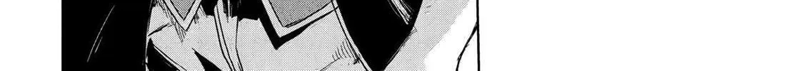 Gal to Dungeon to Shuukai Okure no Tansaku Eiyuutan Chapter 1 page 111 - 
