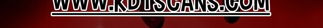 Gal to Dungeon to Shuukai Okure no Tansaku Eiyuutan Chapter 1 page 121 - 