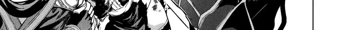 Gal to Dungeon to Shuukai Okure no Tansaku Eiyuutan Chapter 1 page 3 - 