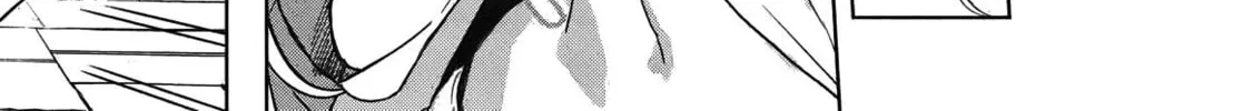 Gal to Dungeon to Shuukai Okure no Tansaku Eiyuutan Chapter 1 page 31 - 