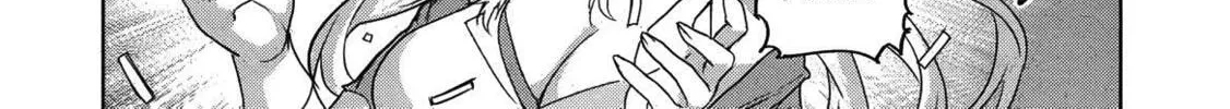 Gal to Dungeon to Shuukai Okure no Tansaku Eiyuutan Chapter 1 page 37 - 