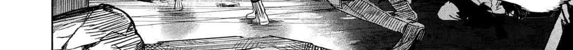 Gal to Dungeon to Shuukai Okure no Tansaku Eiyuutan Chapter 1 page 5 - 