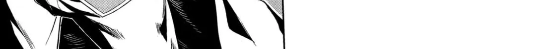 Gal to Dungeon to Shuukai Okure no Tansaku Eiyuutan Chapter 1 page 41 - 