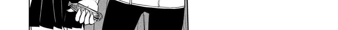 Gal to Dungeon to Shuukai Okure no Tansaku Eiyuutan Chapter 1 page 47 - 