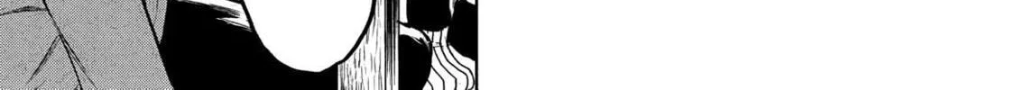 Gal to Dungeon to Shuukai Okure no Tansaku Eiyuutan Chapter 1 page 49 - 