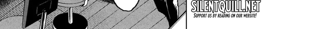 Gal to Dungeon to Shuukai Okure no Tansaku Eiyuutan Chapter 1 page 53 - 