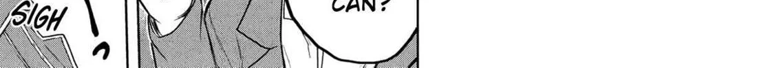 Gal to Dungeon to Shuukai Okure no Tansaku Eiyuutan Chapter 1 page 57 - 