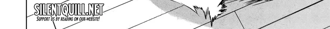 Gal to Dungeon to Shuukai Okure no Tansaku Eiyuutan Chapter 1 page 59 - 
