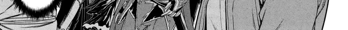 Gal to Dungeon to Shuukai Okure no Tansaku Eiyuutan Chapter 1 page 65 - 