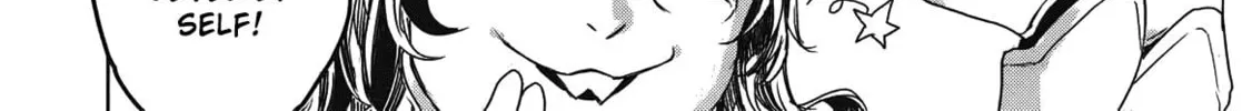 Gal to Dungeon to Shuukai Okure no Tansaku Eiyuutan Chapter 1 page 75 - 